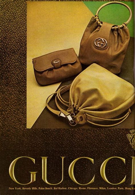 borsa gucci 1978|Gucci handbags sale.